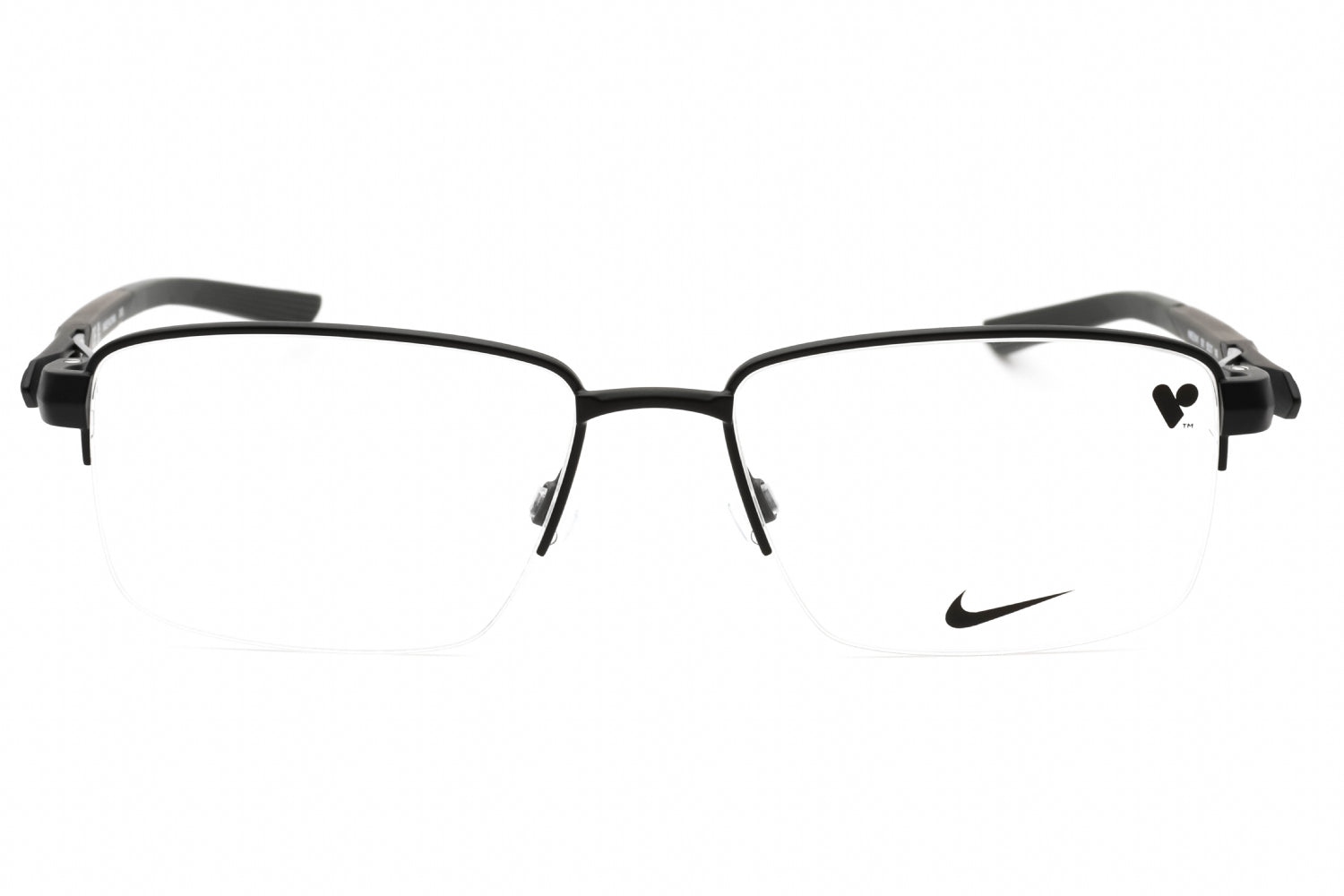 NIKE 8141