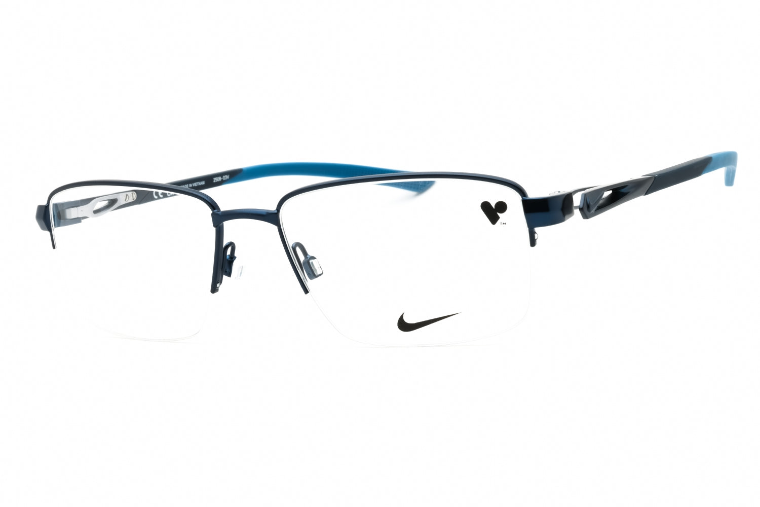 NIKE 8141