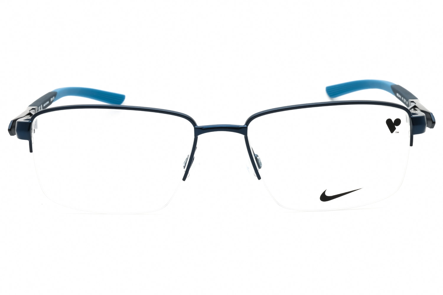 NIKE 8141
