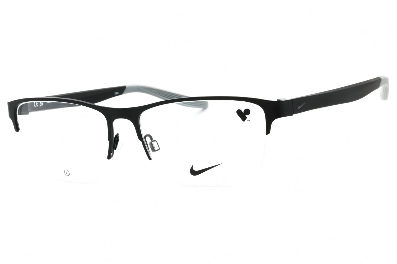 NIKE 8153