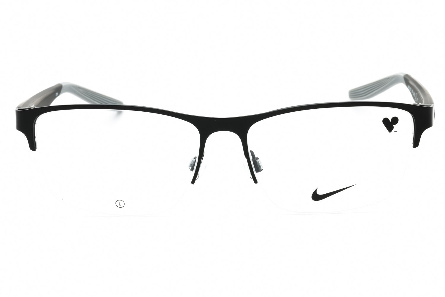 NIKE 8153