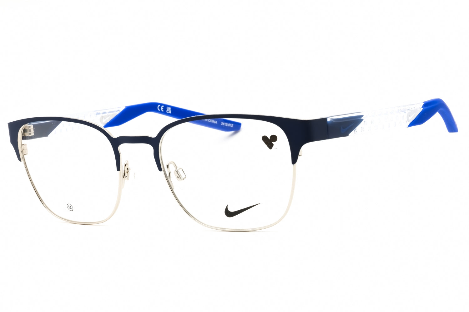 NIKE 8156