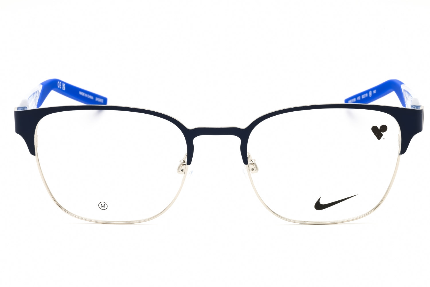 NIKE 8156