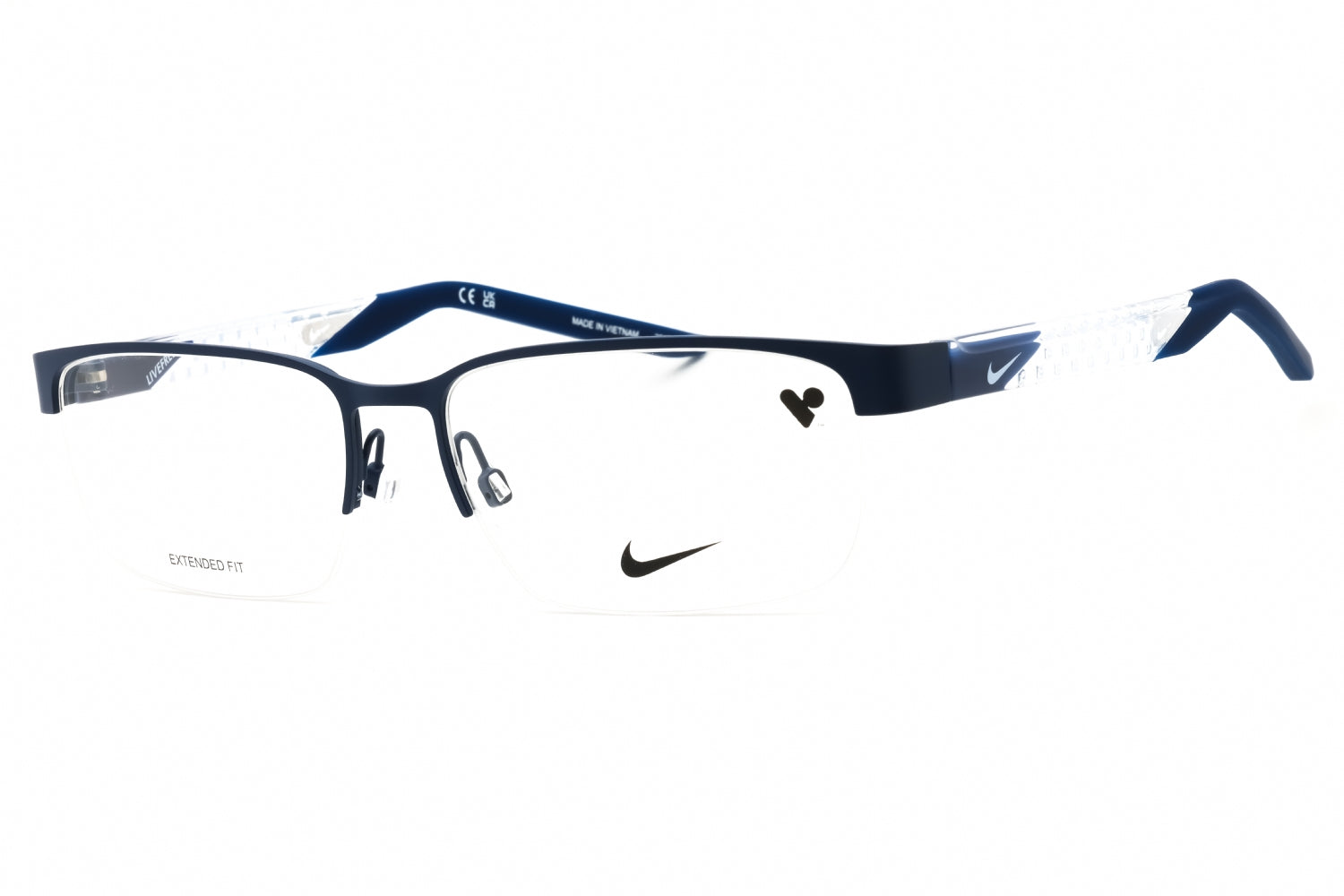 NIKE 8184
