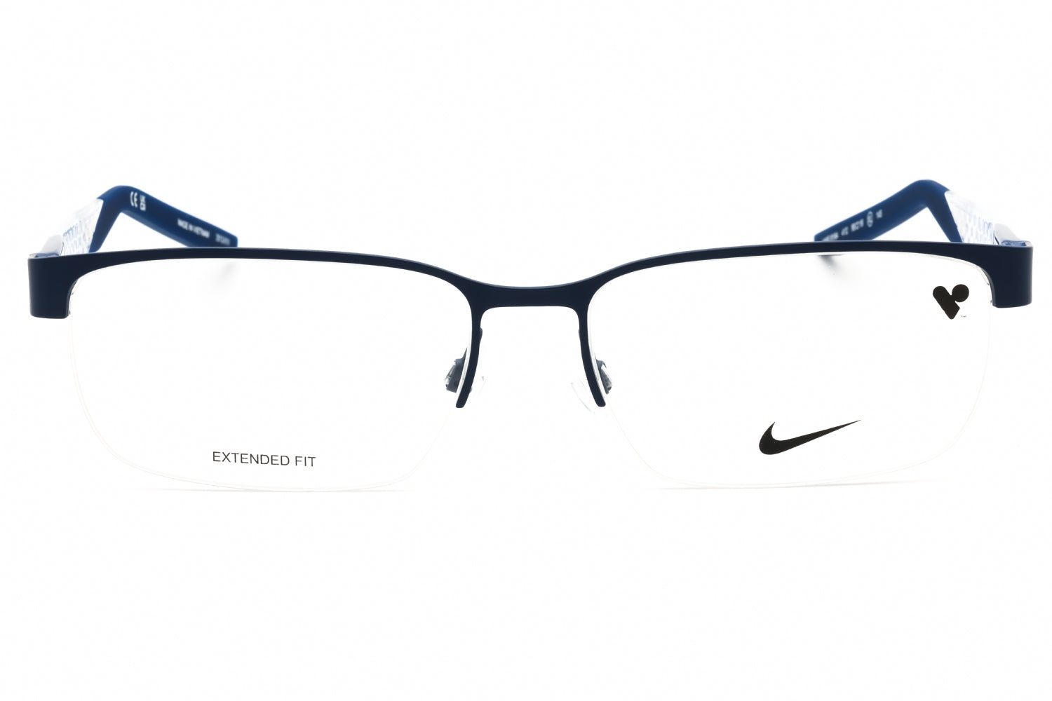 NIKE 8184