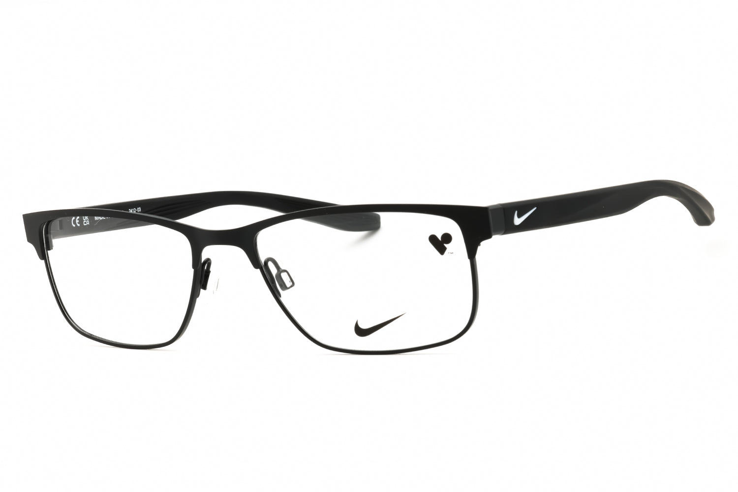 NIKE 8190