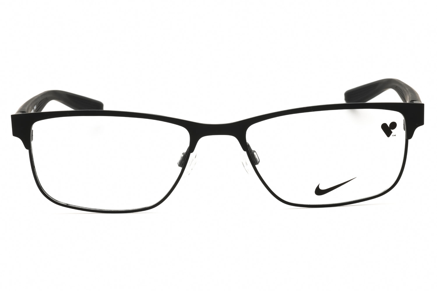 NIKE 8190