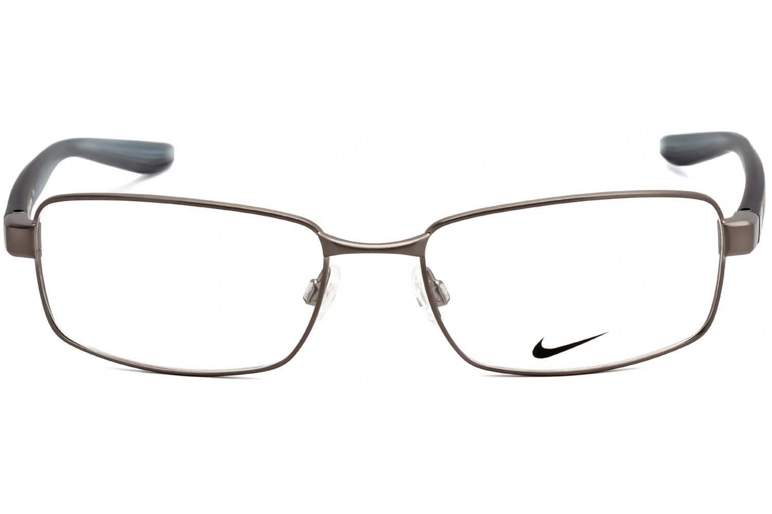 NIKE 8195
