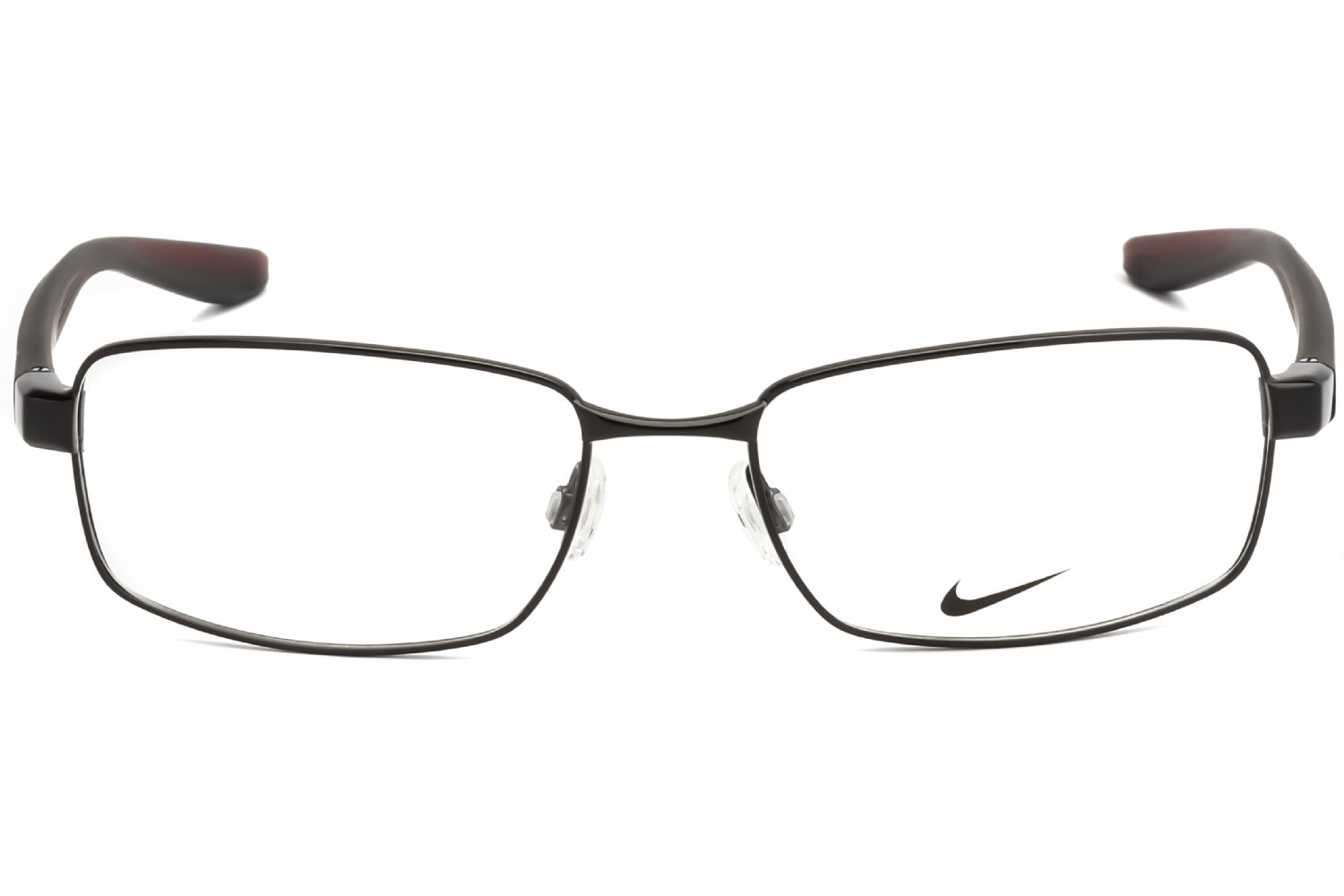 NIKE 8195