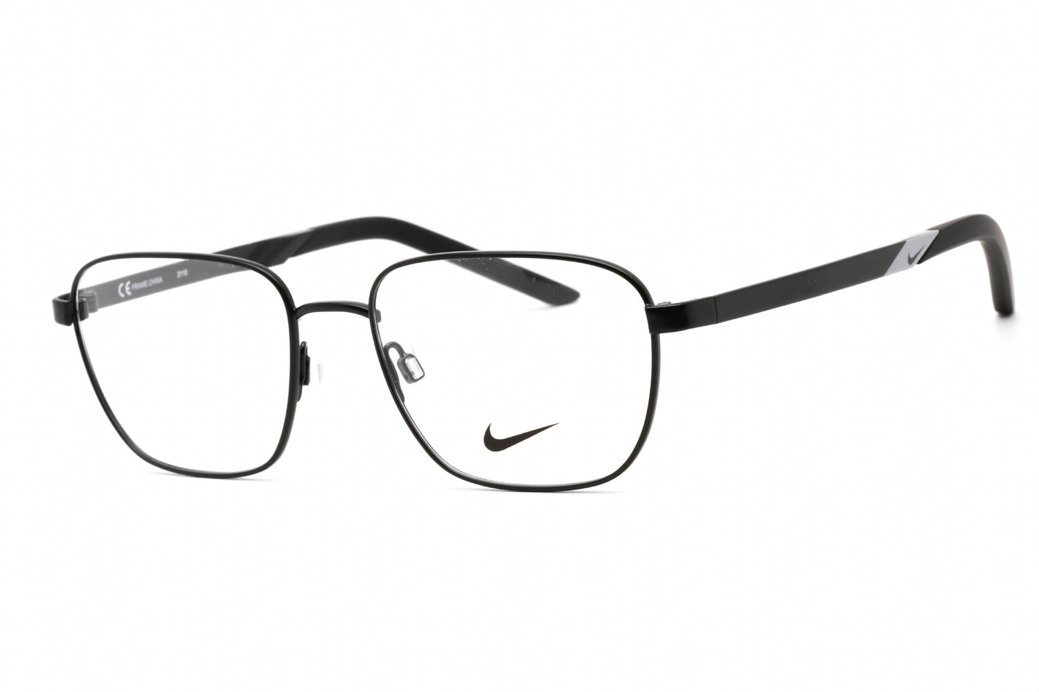 NIKE 8212