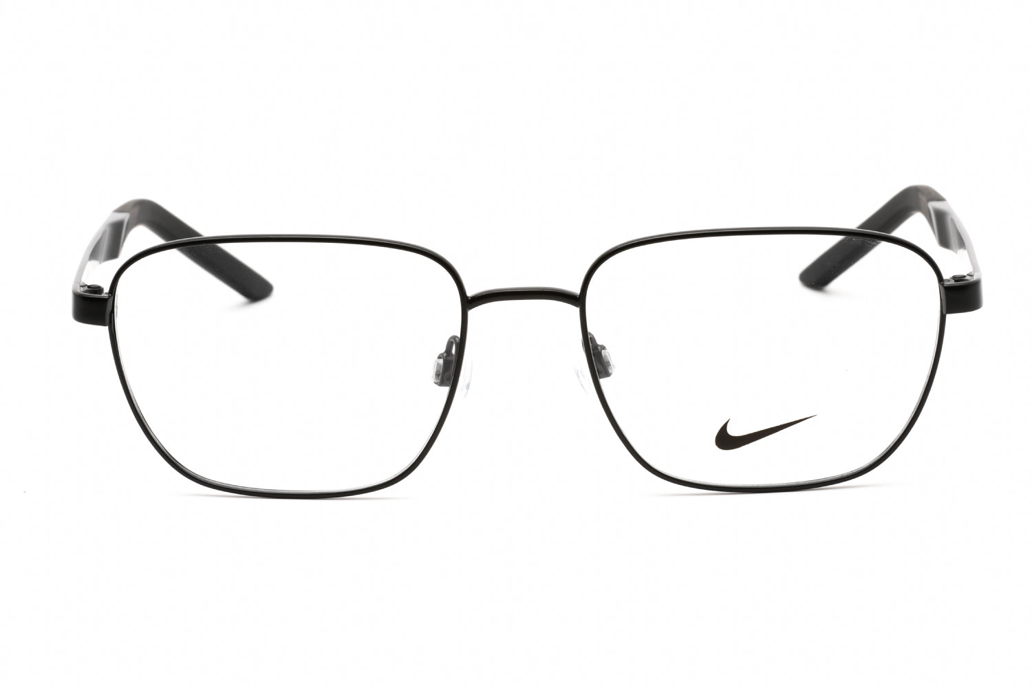 NIKE 8212