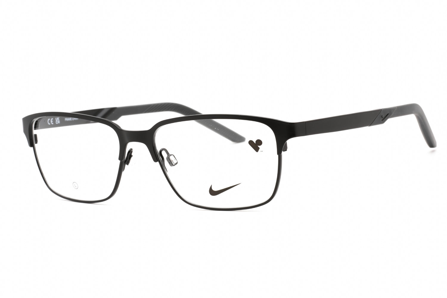 NIKE 8213
