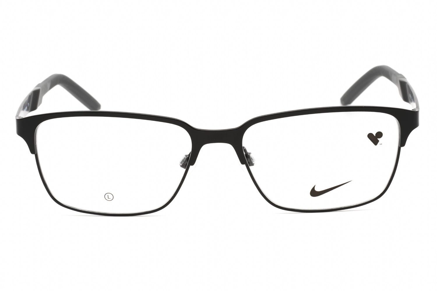 NIKE 8213