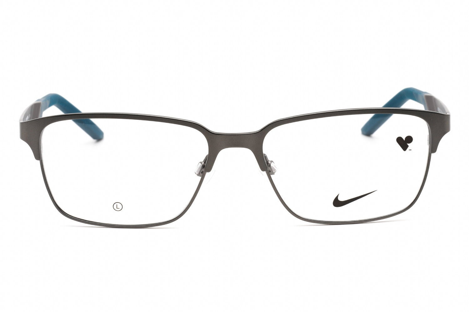 NIKE 8213