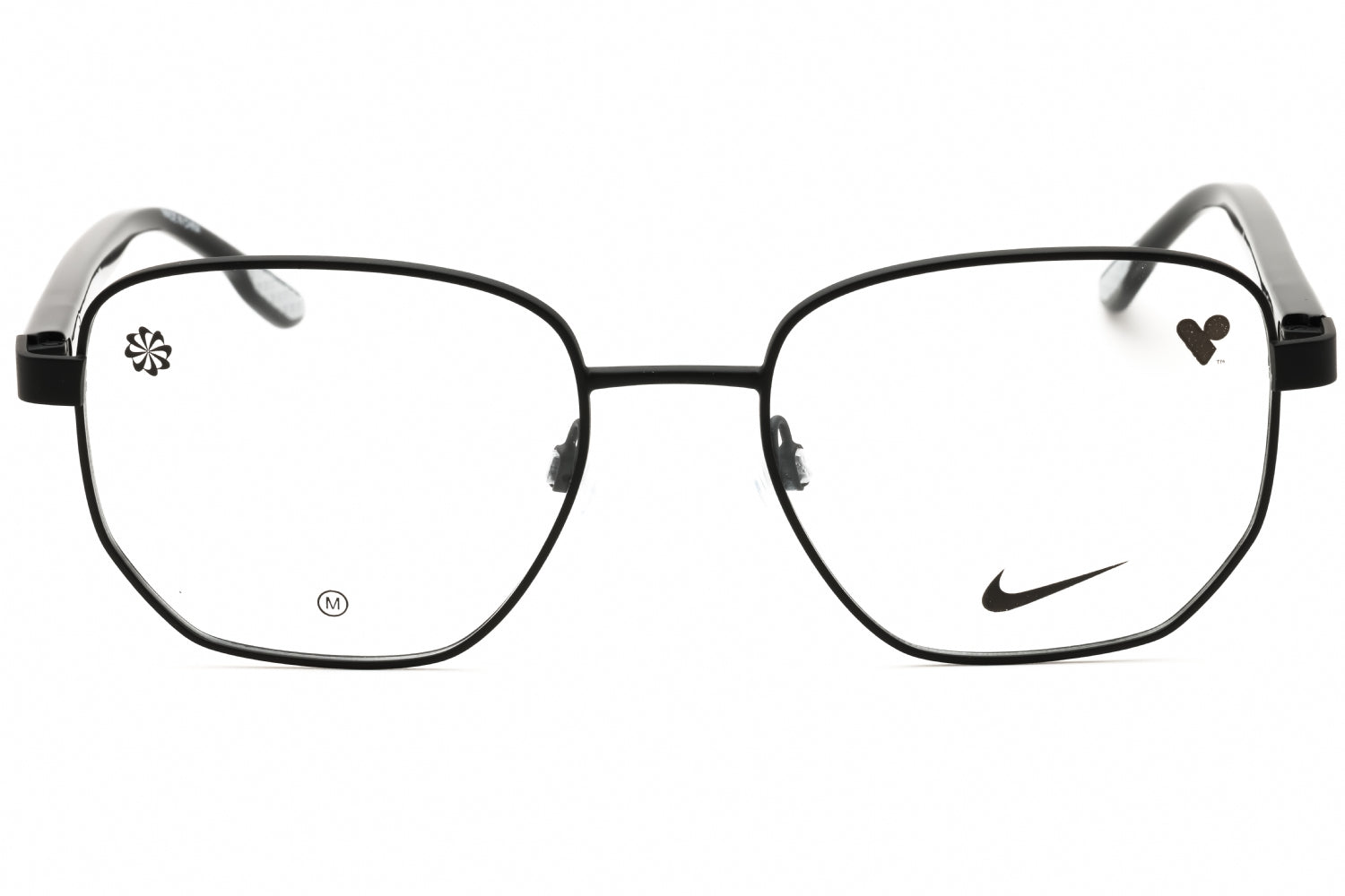 NIKE 8400