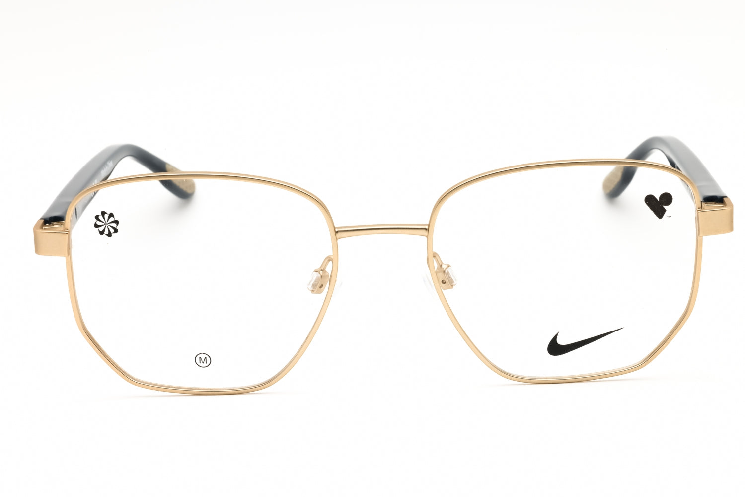 NIKE 8400