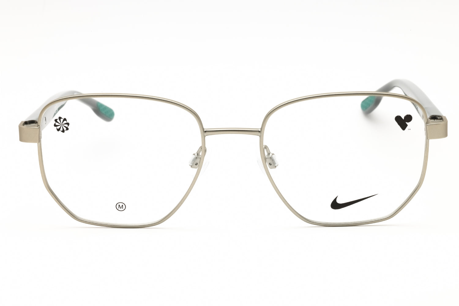 NIKE 8400