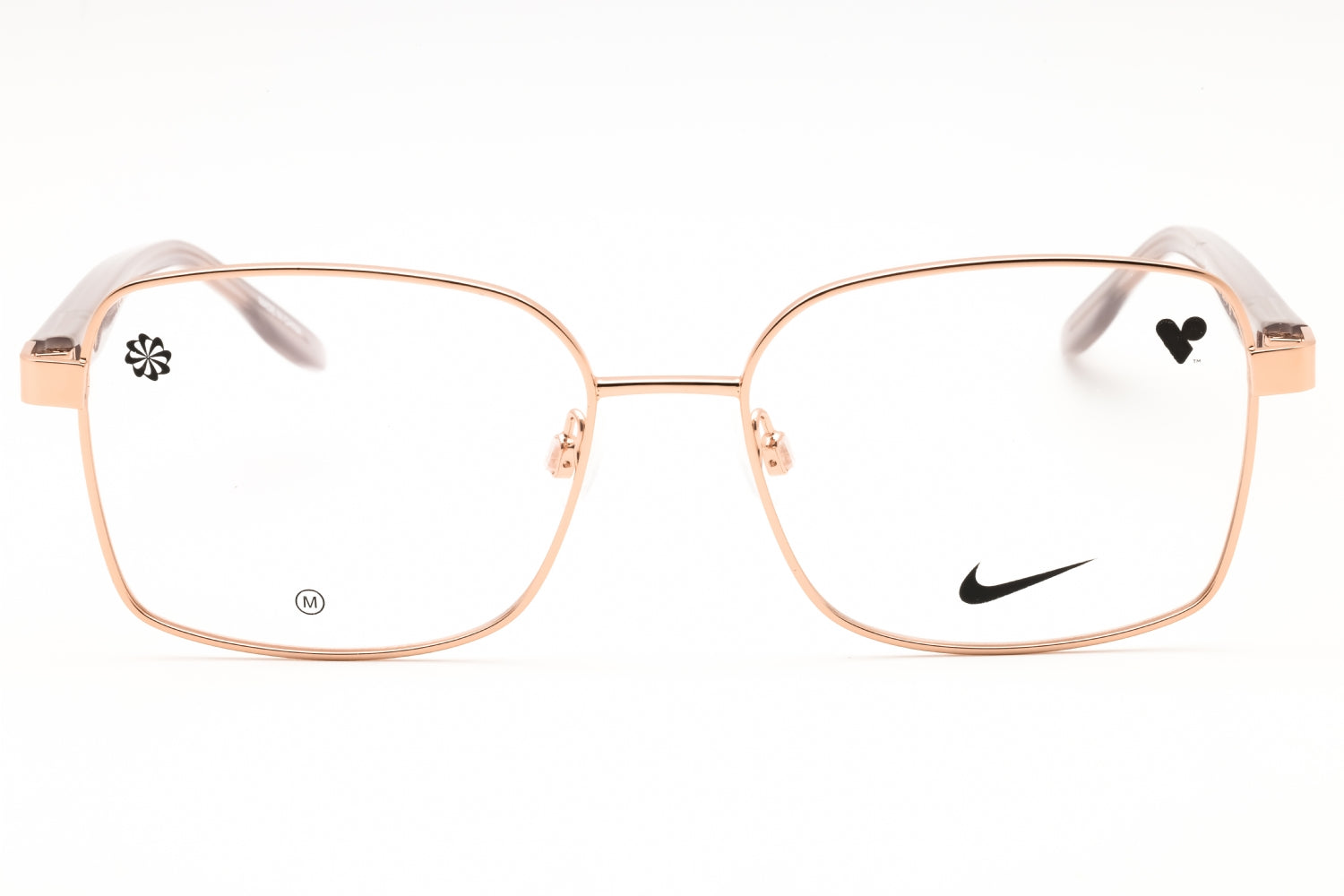 NIKE 8401