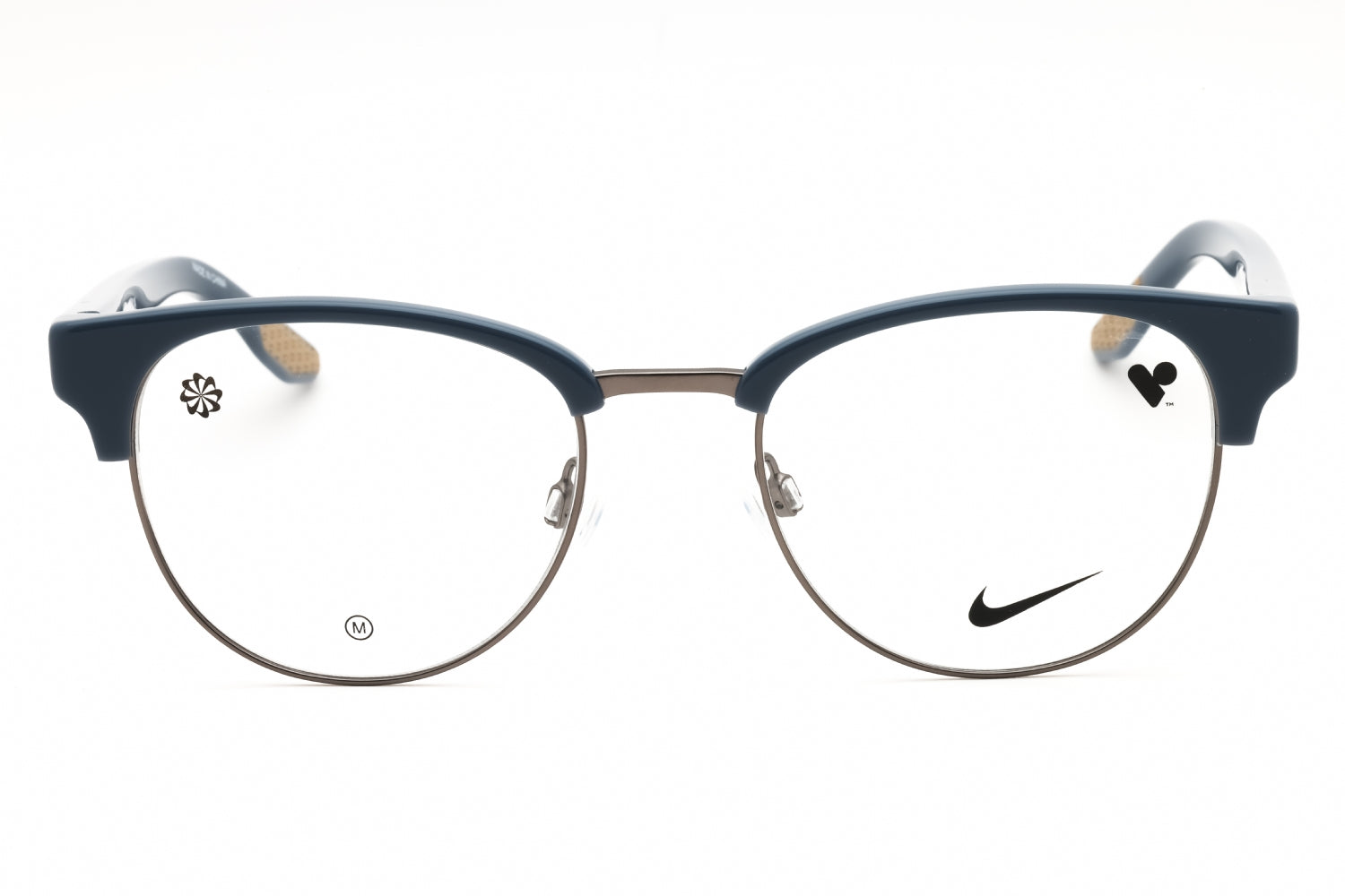 NIKE 8402