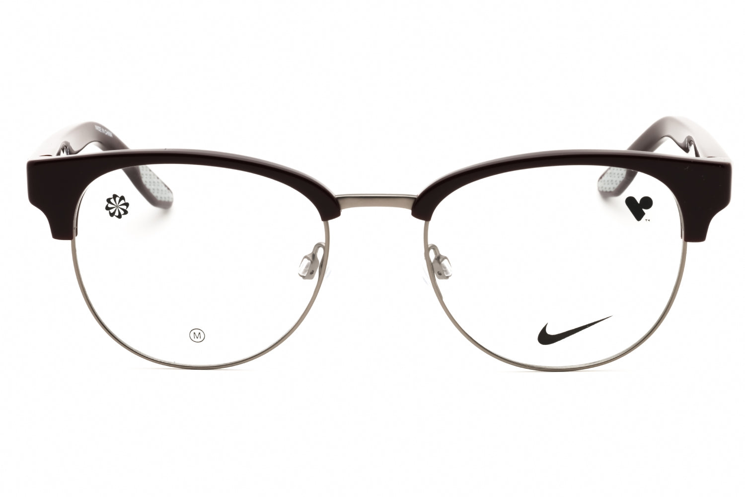 NIKE 8402