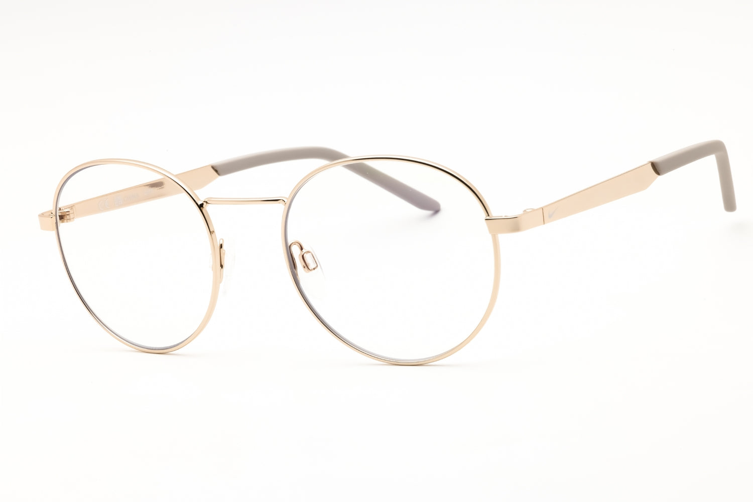 NIKE TRAVELER DRIFT BL IB3678X