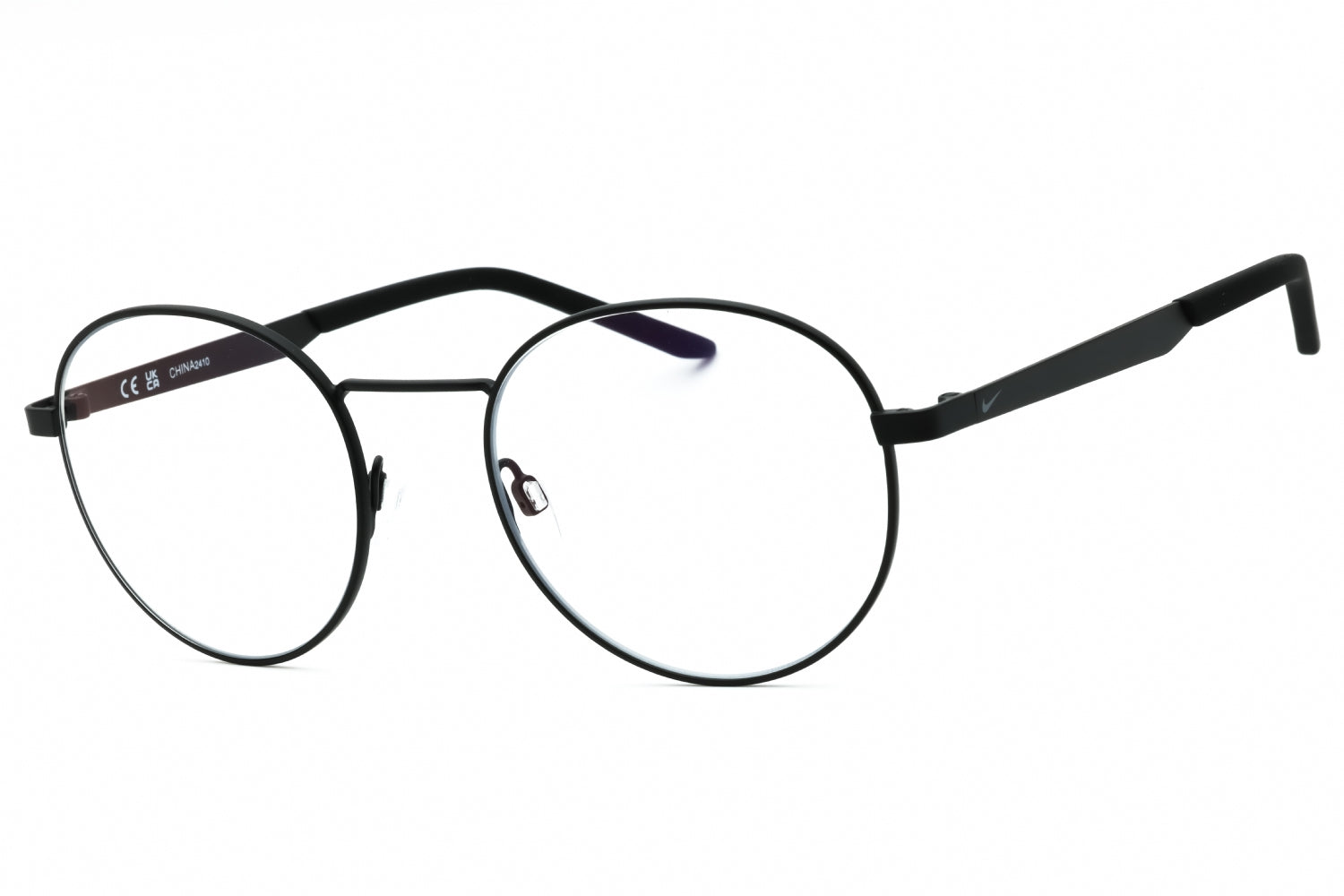 NIKE TRAVELER DRIFT BL IB3678X
