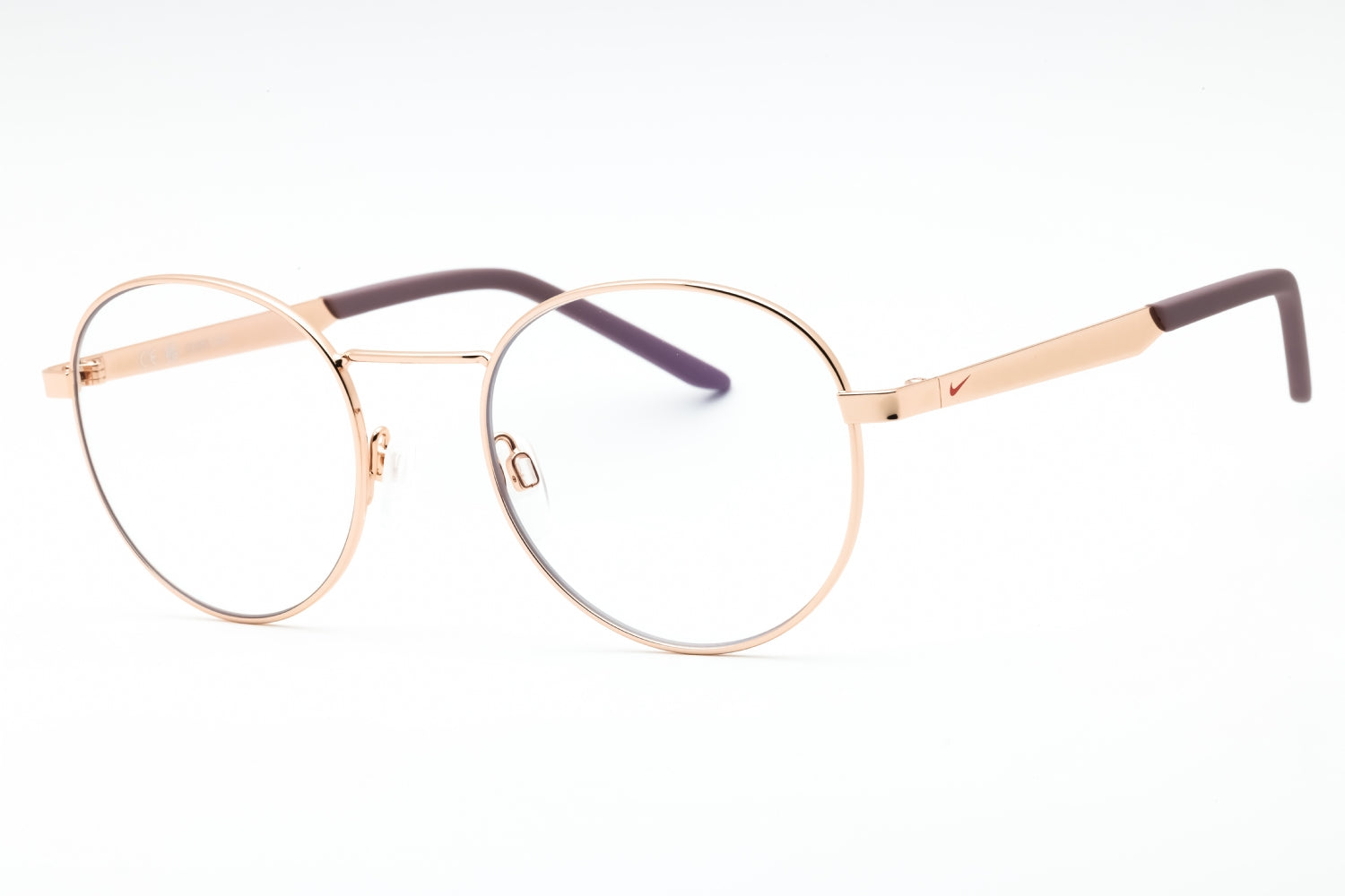 NIKE TRAVELER DRIFT BL IB3678X