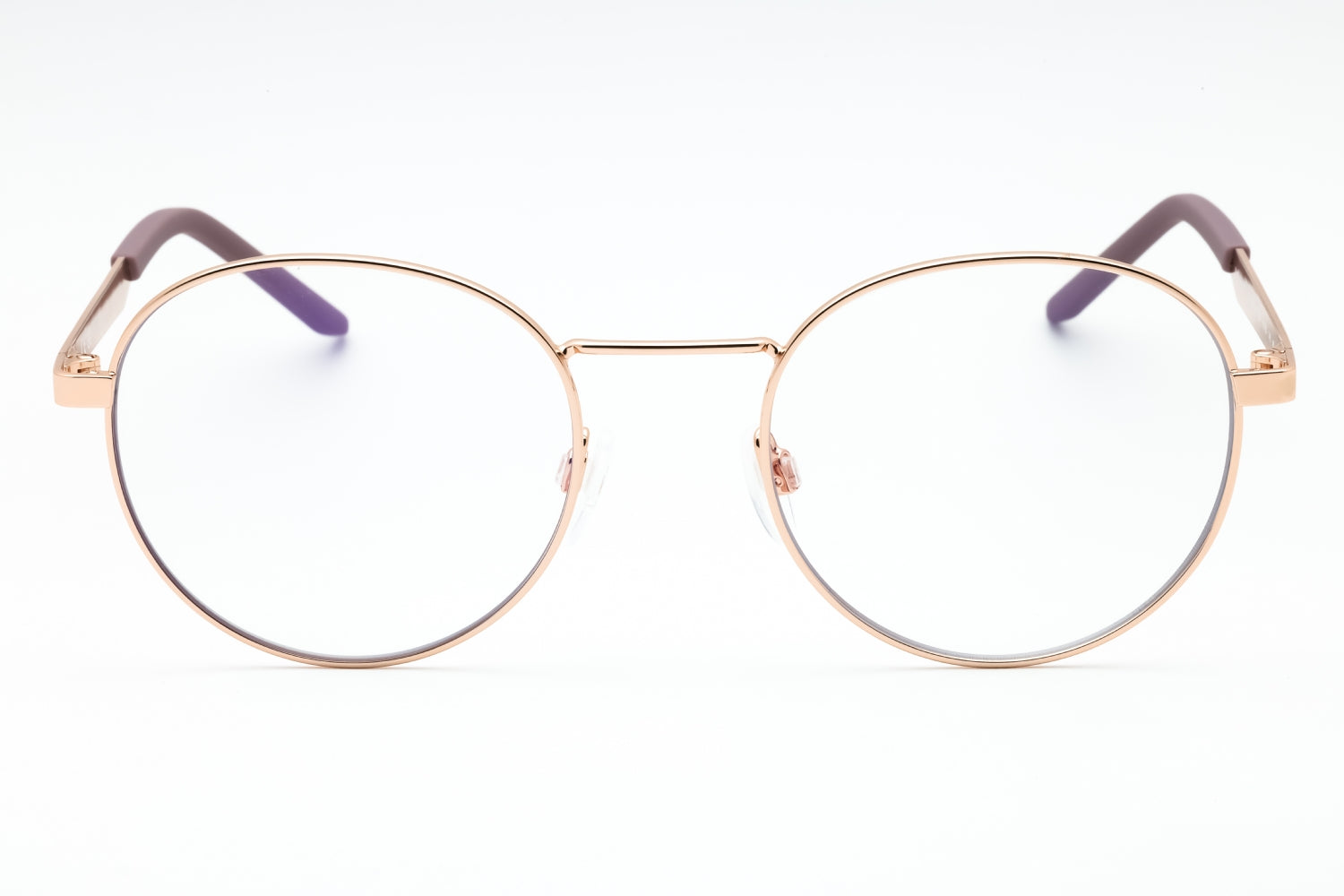 NIKE TRAVELER DRIFT BL IB3678X