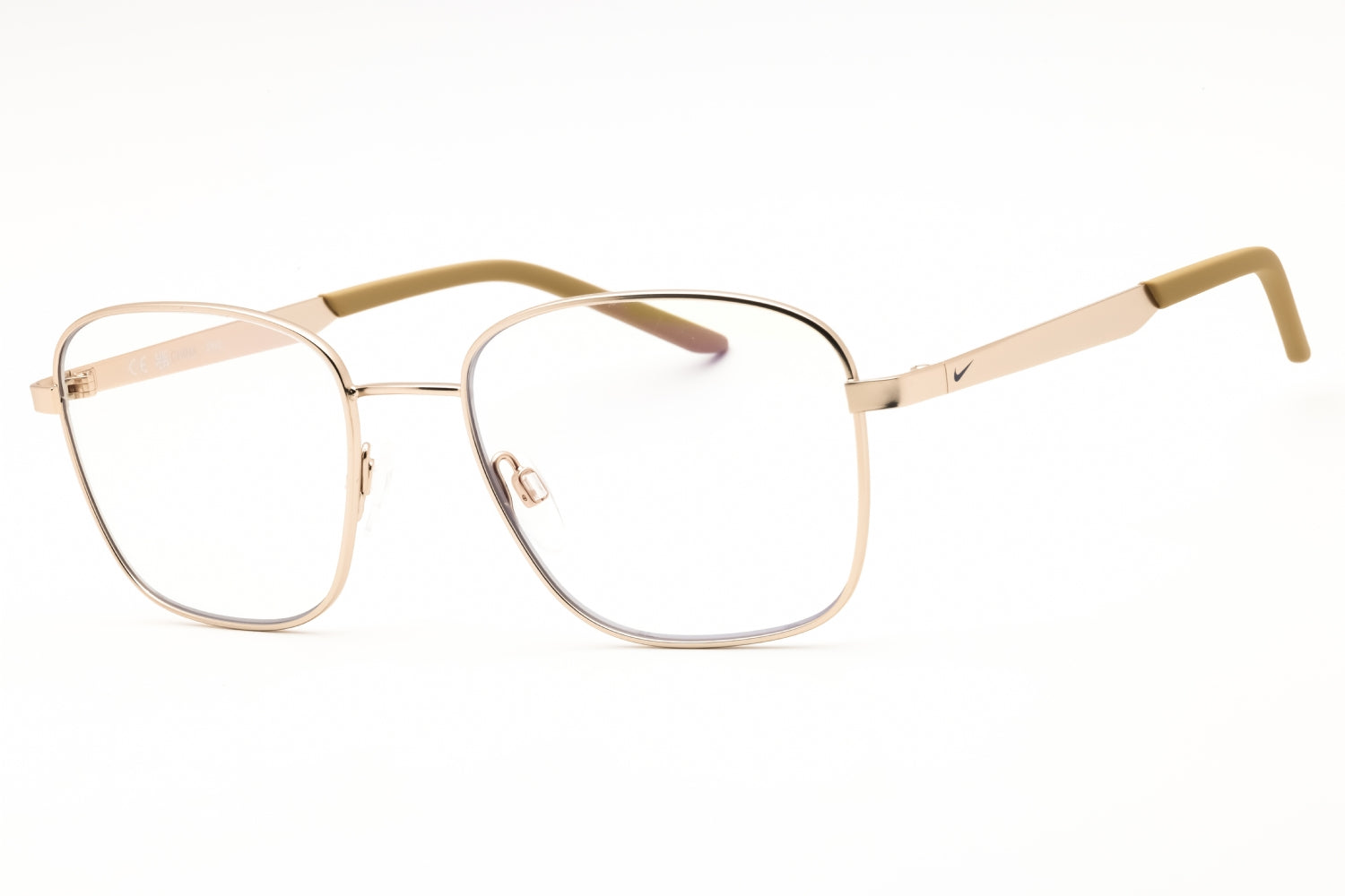 NIKE TRAVELER FLOW BL IB3677X