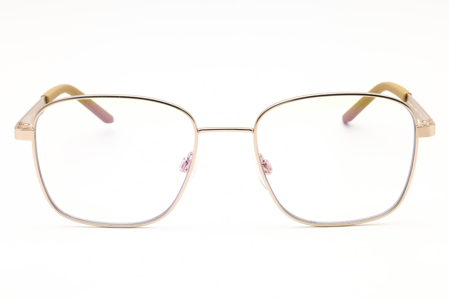 NIKE TRAVELER FLOW BL IB3677X