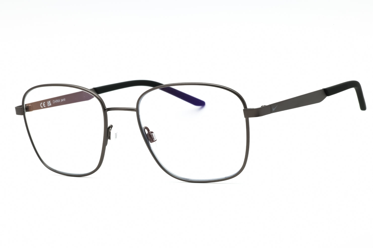 NIKE TRAVELER FLOW BL IB3677X