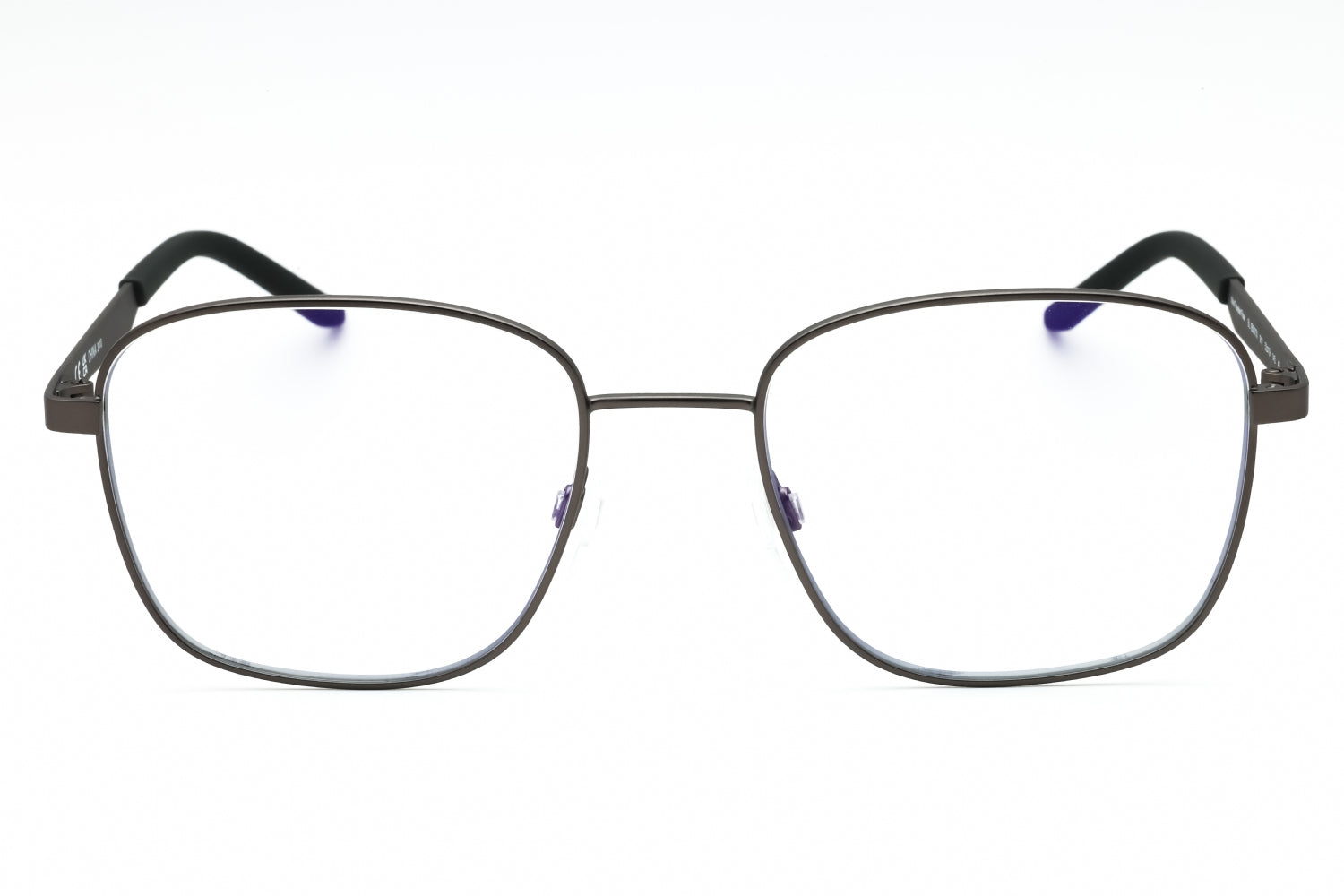 NIKE TRAVELER FLOW BL IB3677X