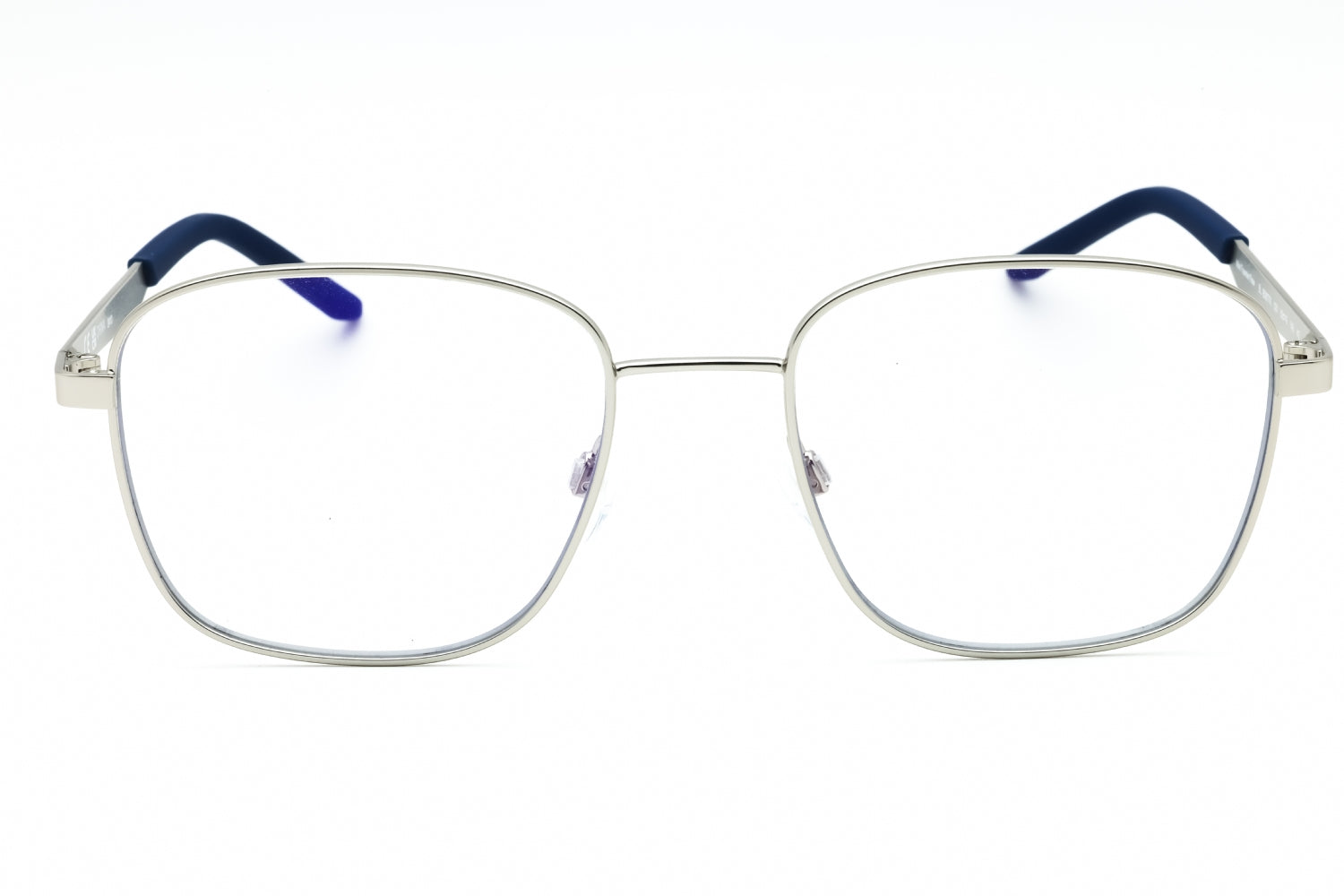 NIKE TRAVELER FLOW BL IB3677X