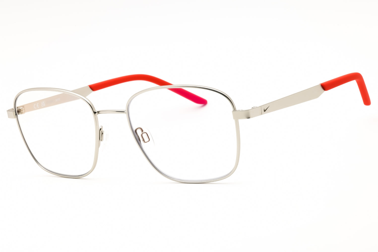 NIKE TRAVELER FLOW BL IB3677X