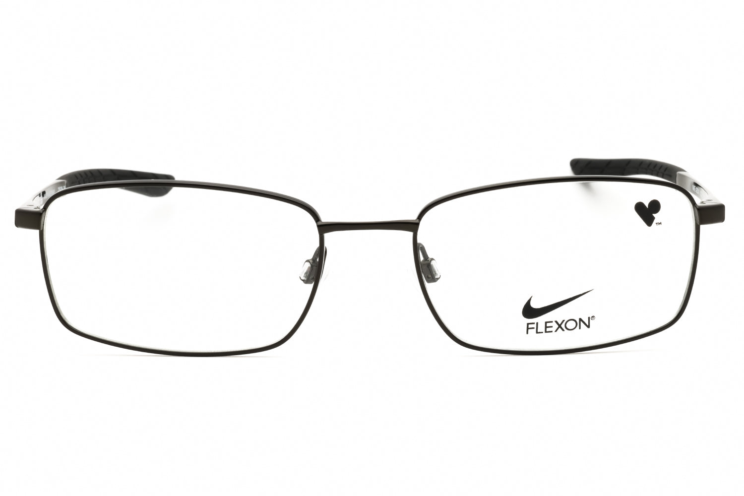 Nike 4283