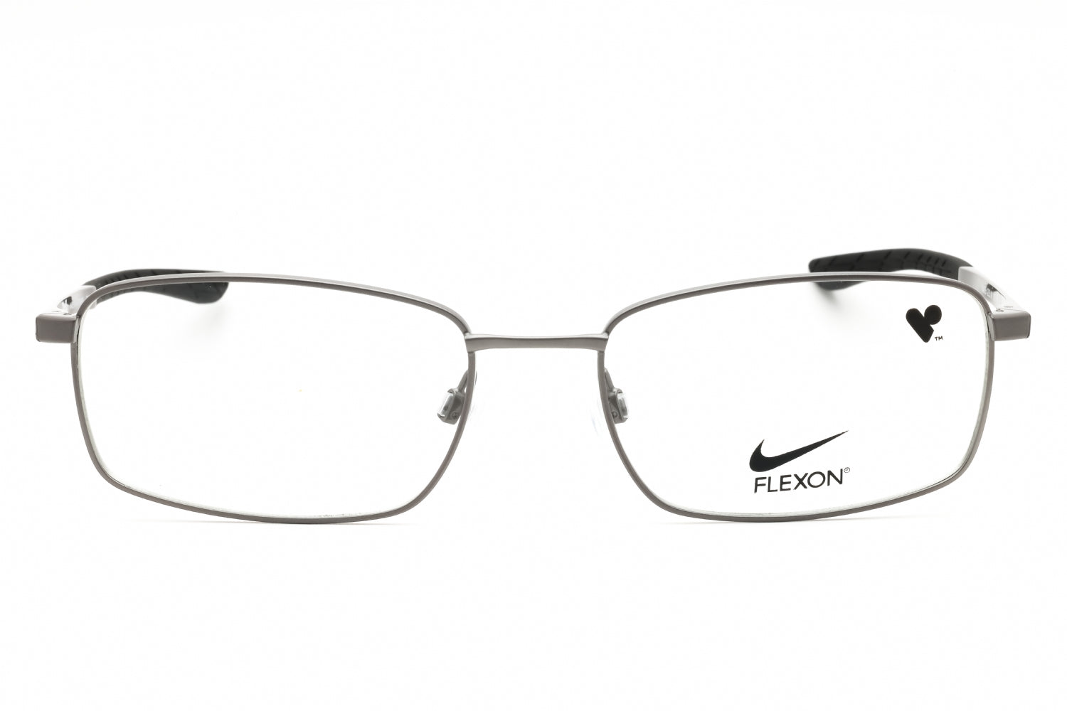 Nike 4283
