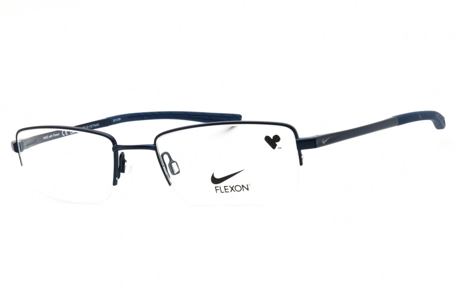 Nike 4292