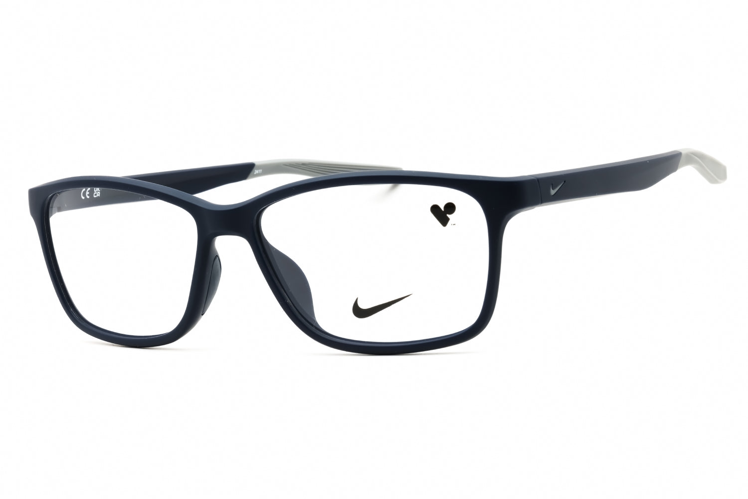 Nike 7118