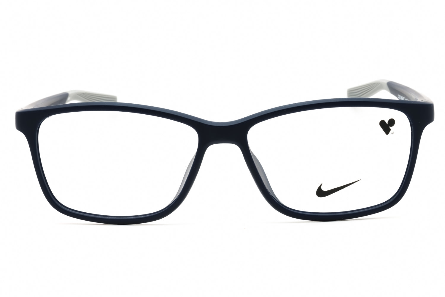 Nike 7118
