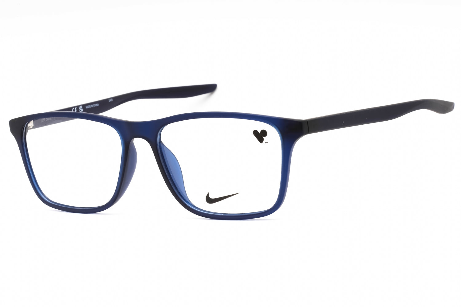 Nike 7125