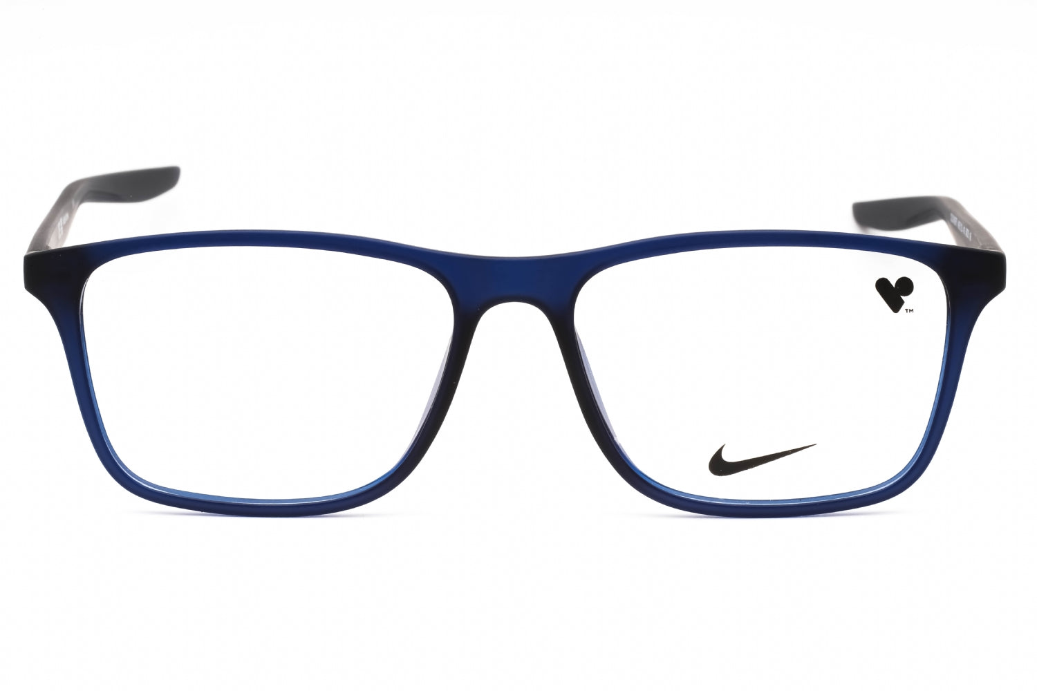 Nike 7125