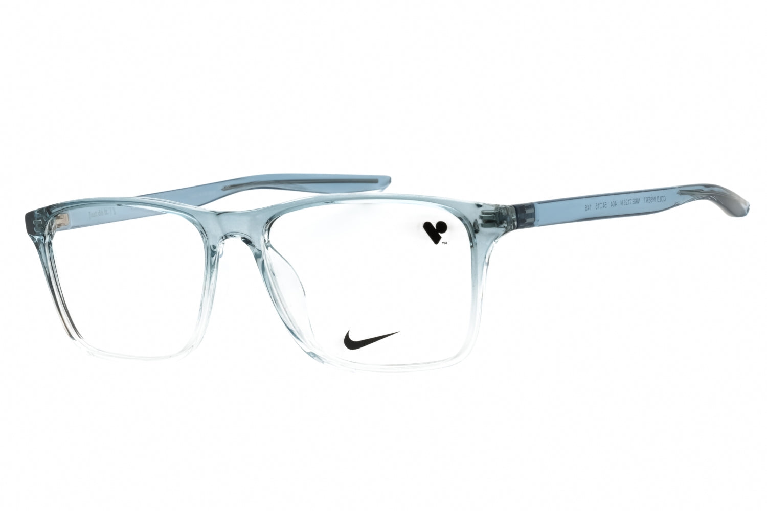 Nike 7125