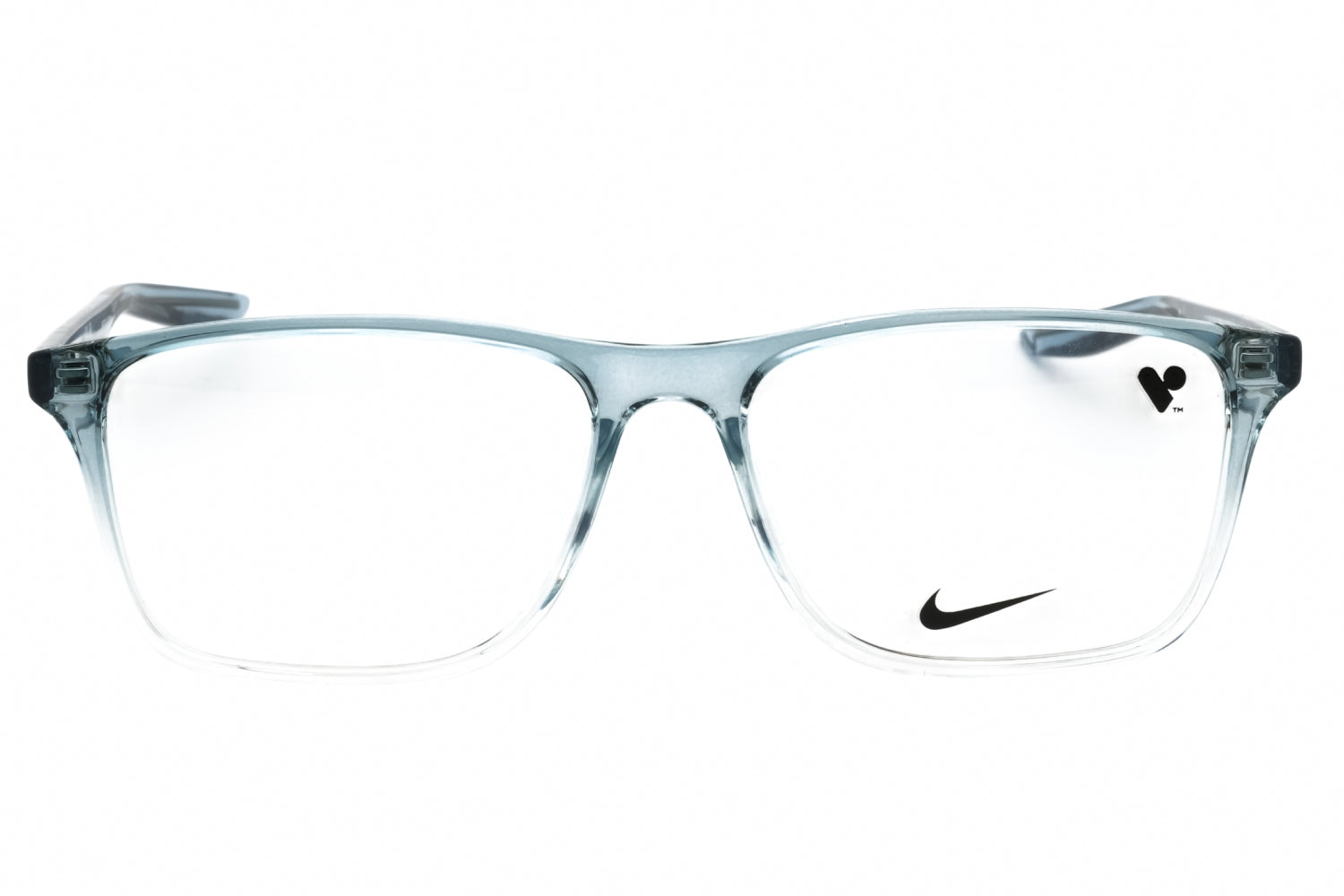 Nike 7125