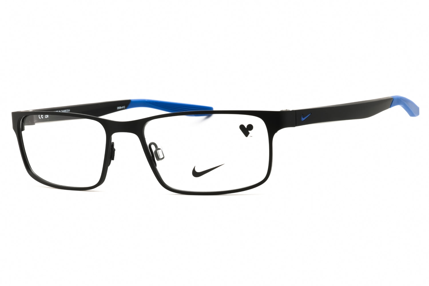 Nike 8131N