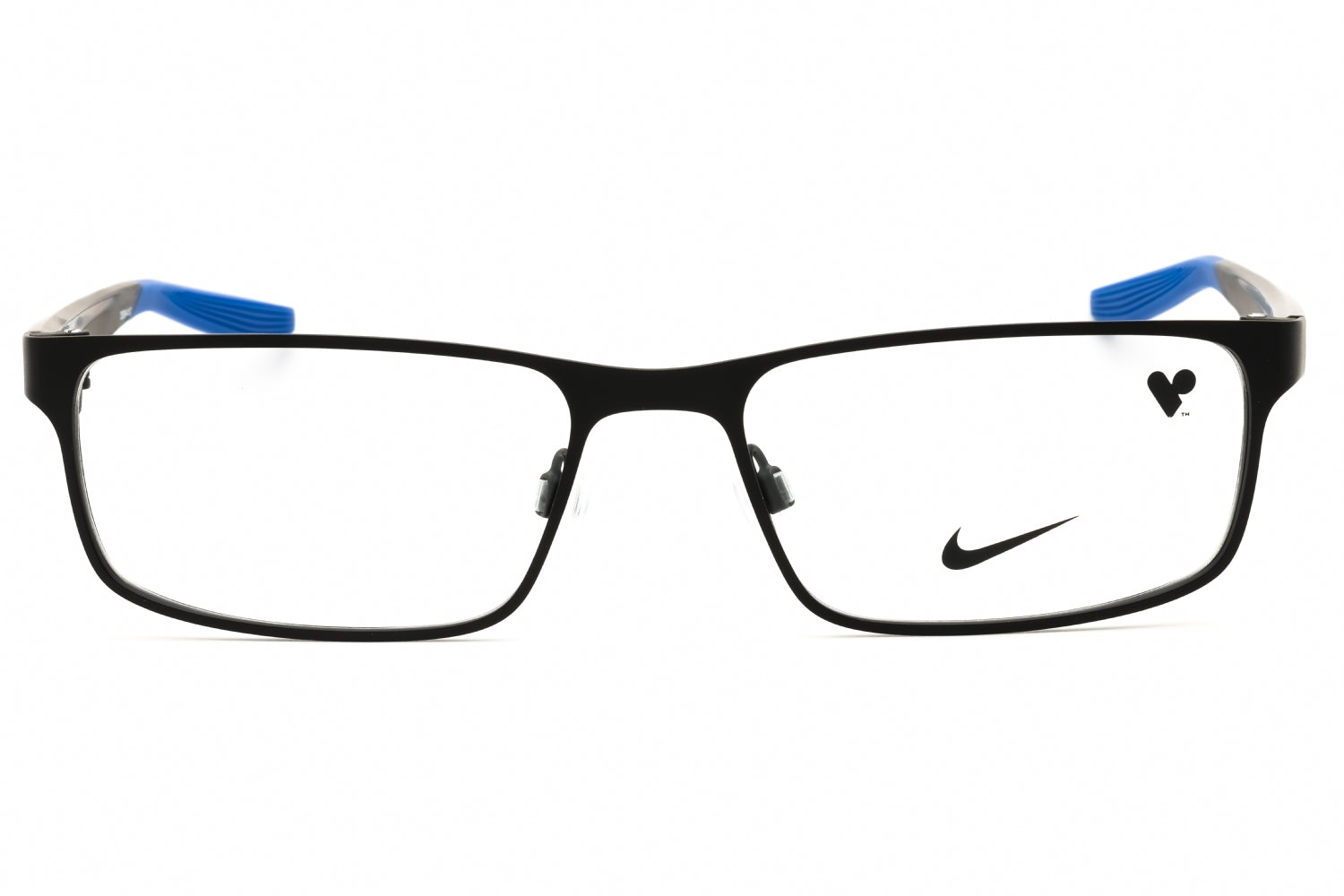 Nike 8131N