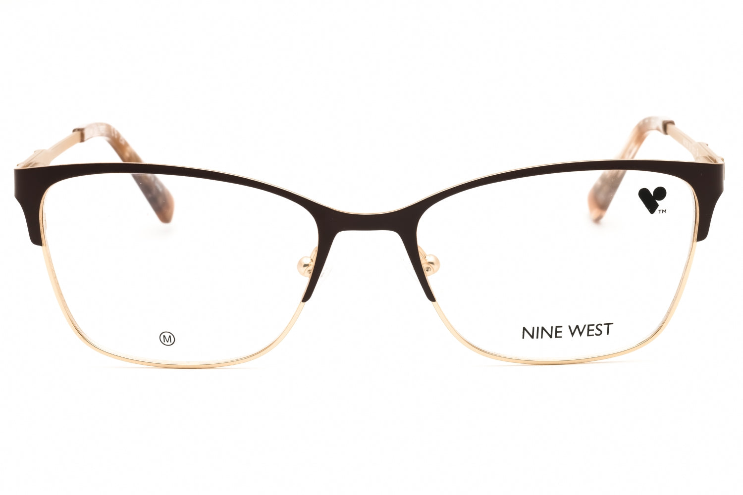 NW1106