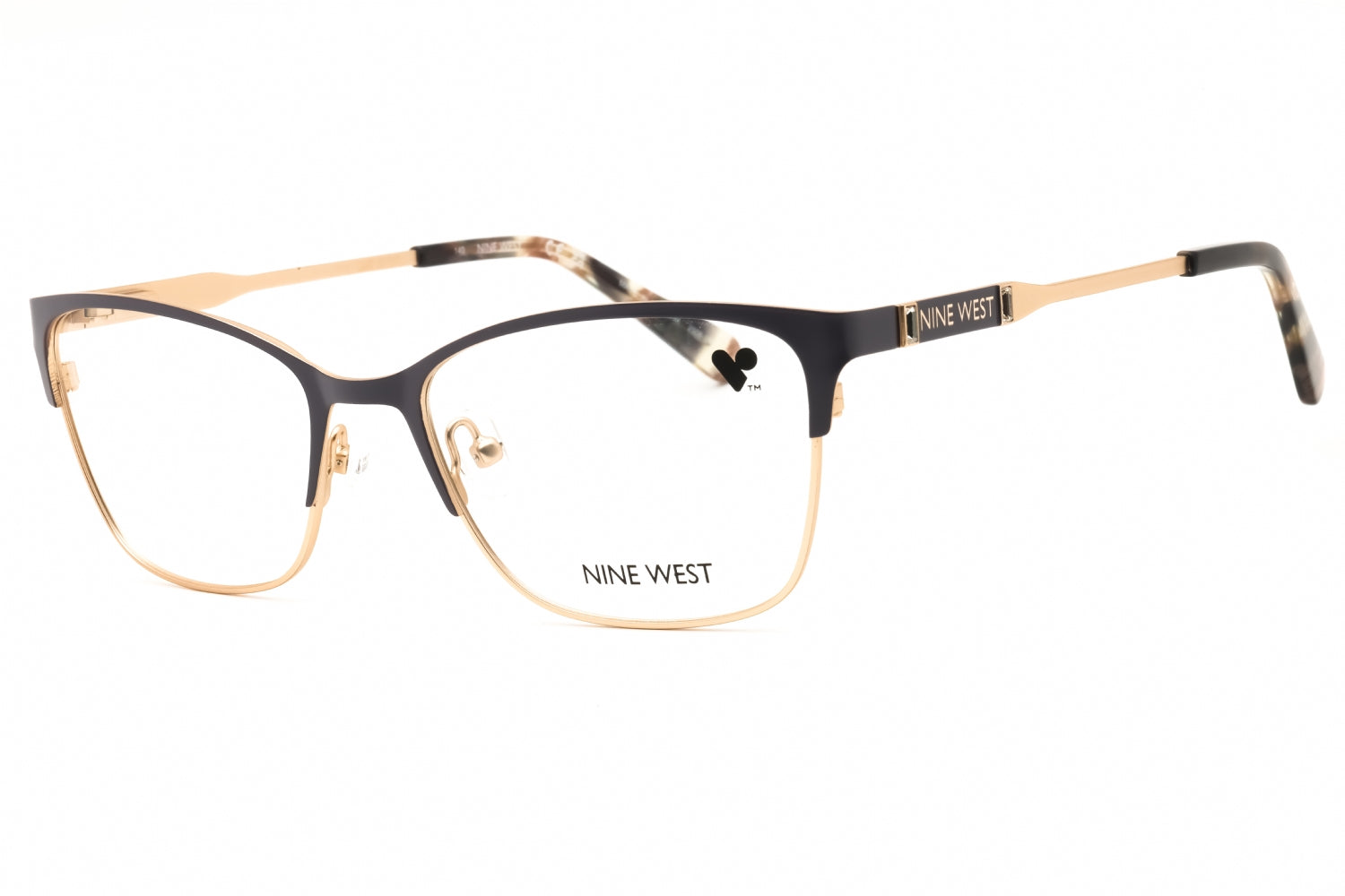 NW1106N