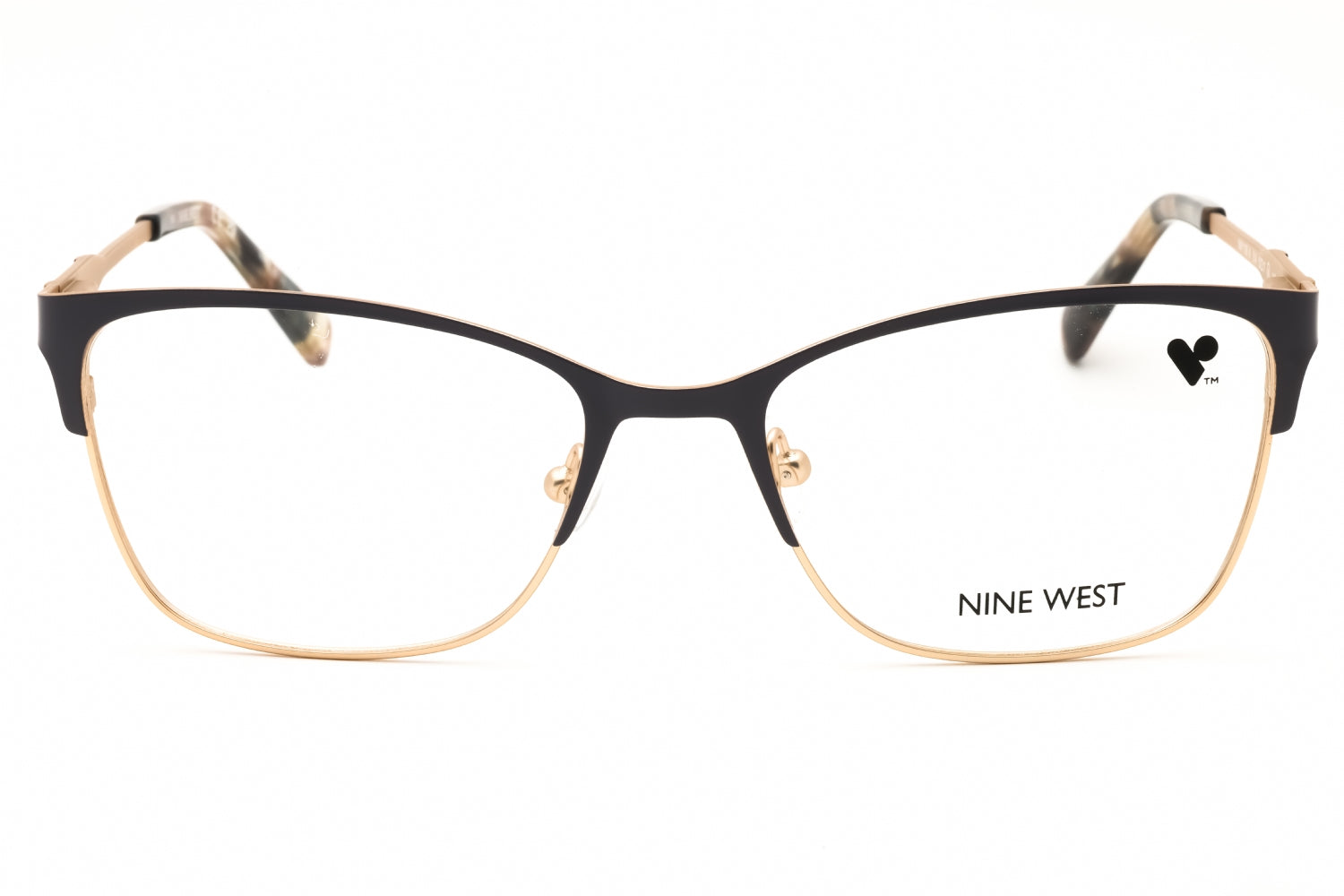 NW1106N