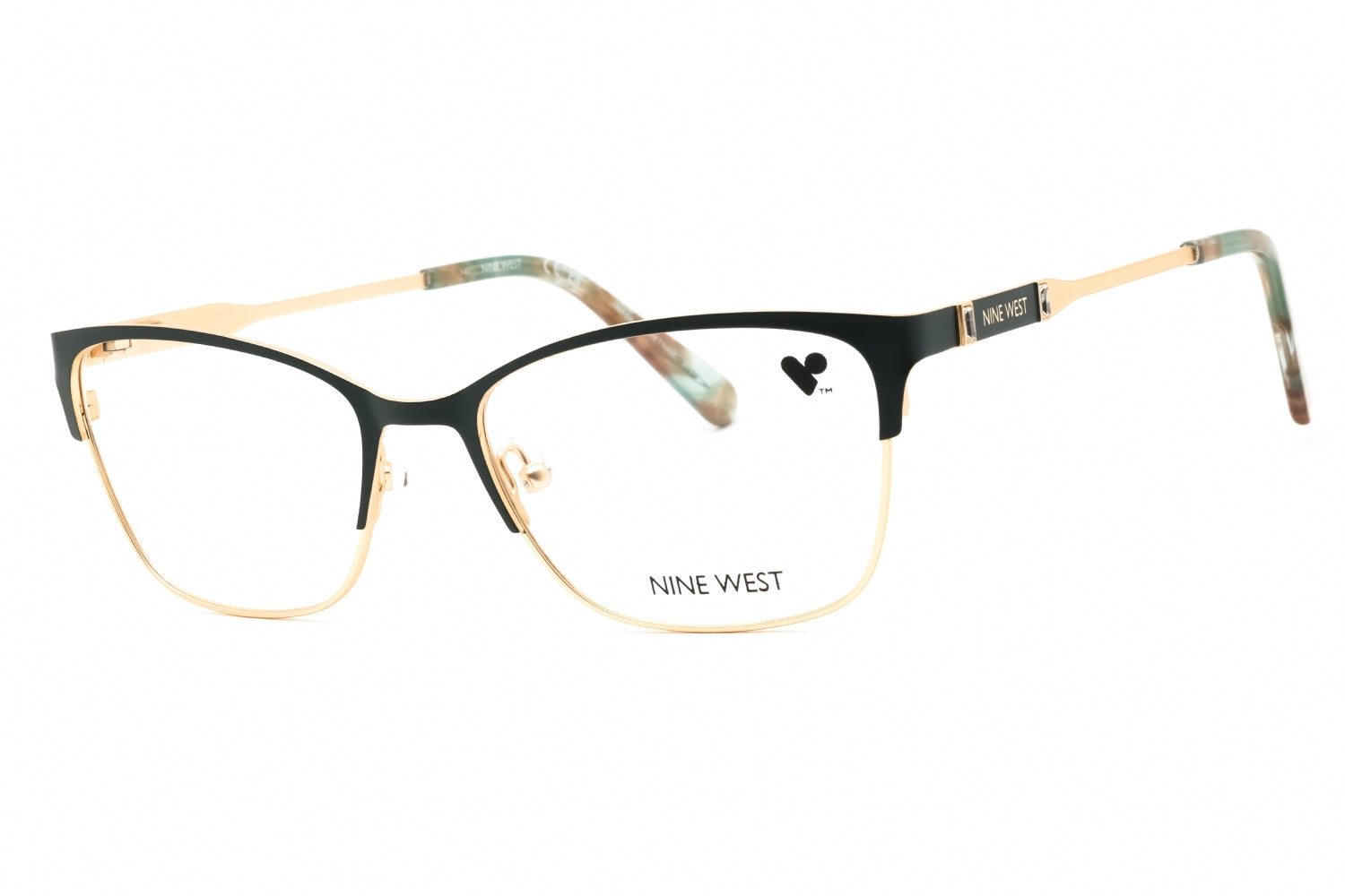 NW1106N