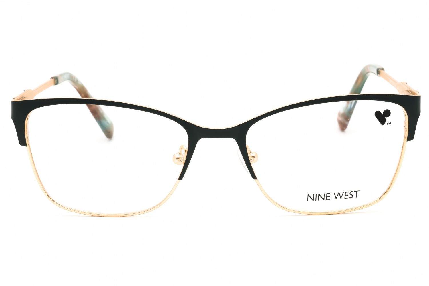 NW1106N